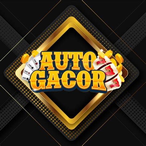 autogacor|autogacor.online Reviews .
